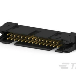 TE Connectivity 2-111446-1 image