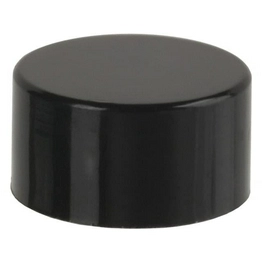 AT496A NKK Switches