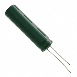 HV1245-2R7356-R EATON