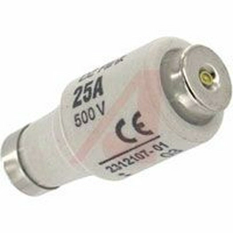 25D27FB Altech