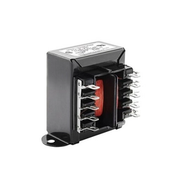 CL2-25-12 Bel Fuse