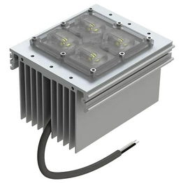 MS22T1-C22-2780-DWC-1-00 New Energy