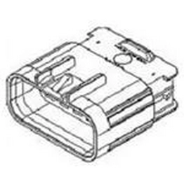 APTIV 15326661 image