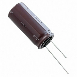 EKZN101ELL102MM40S Nippon Chemi-Con
