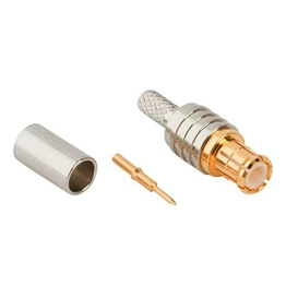 919-386P-51S Amphenol
