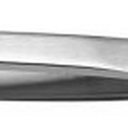 RS 1369840 image