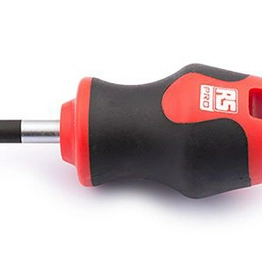 RS 1829708 image