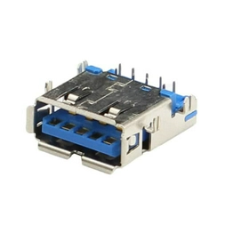AUSB3-AFN-BTR ASSMANN WSW Components