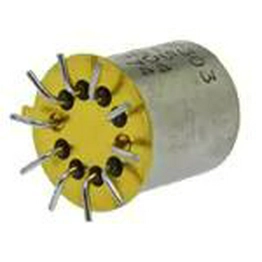 SRF303-5 Teledyne Technologies