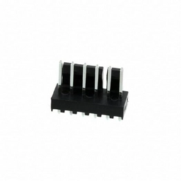 1718563006 molex