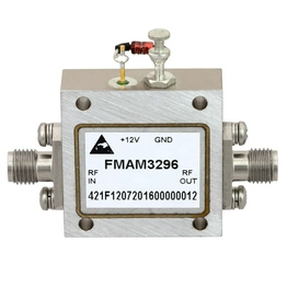 FMAM3296 Fairview Microwave
