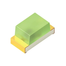 APT1608ZGC-AMT Kingbright Electronic