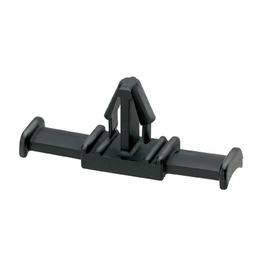 PANDUIT THMSP20F-C30 image