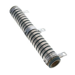 RSSD25168AR220MB06 Vishay Intertechnology
