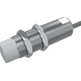 ICB18S30N14M1IO Carlo Gavazzi
