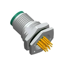 M12A-12PMMP-SF8001 Amphenol