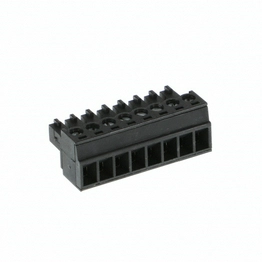 31369108 METZ CONNECT