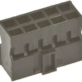 Amphenol 90311-006LF image