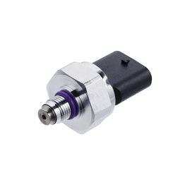 803252 Amphenol