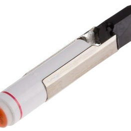 RS 205088 image