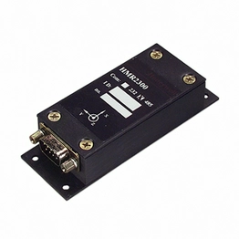 Honeywell HMR2300-D21-485 image