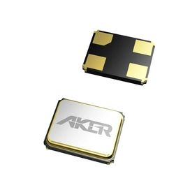 AKER Technology C3E-24.000-12-1050-A-X1-R image