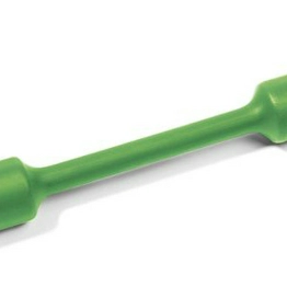 333-30155 HellermannTyton