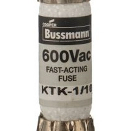 KTK1-1/10 EATON