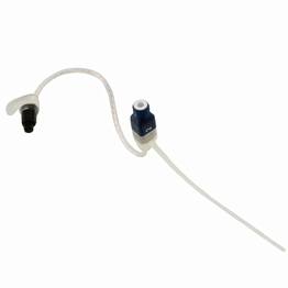 Knowles Electronics RVA-90063-N15 image