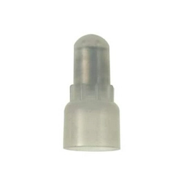 JN218-216-C PANDUIT