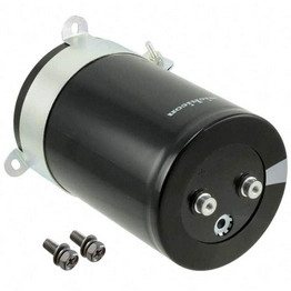 LNT1C474MSE nichicon