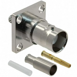 112288 Amphenol