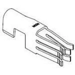 0468190013 molex