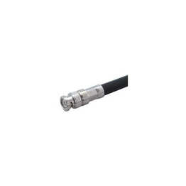 22640863 Huber+Suhner