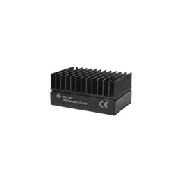 PRQ75W-Q48-S24-H-D CUI INC