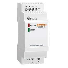 PSL1M02412 Lovato Electric