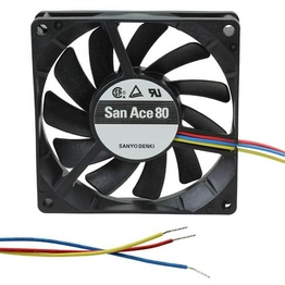 109R0805M4D01 SANYO DENKI