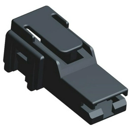 TE Connectivity 520961-1 image