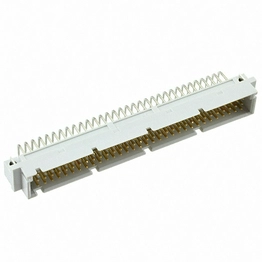 Amphenol 86093967113H55ELF image