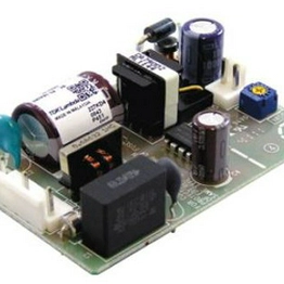 TDK-Lambda ZWS30B-12/A image