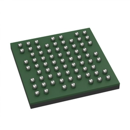 STM32WLE5JBI6TR STMicroelectronics