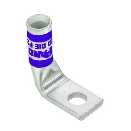 PANDUIT LCA6-10F-L image