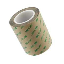 3M 3-5-F9473PC image