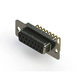 622-M15-260-BN1 EDAC