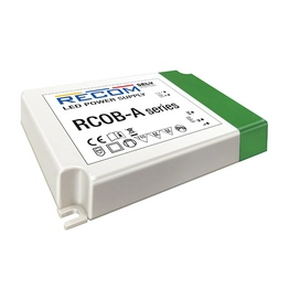 RECOM Power RCOB-1050A image