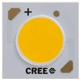 CXA1507-0000-000N00F430H Cree LED