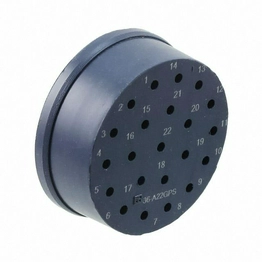 CIRP36A22GPS TE Connectivity