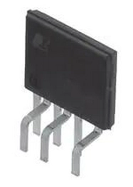 LYT4227E3 Power Integrations