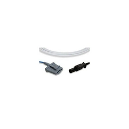 R-3412 DIRECT-CONNECT SPO2 SENSORS International Lighting