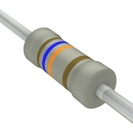 TE Connectivity LR1F16K image